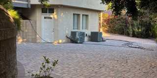 Spacious and Furnished 9 Bedroom House Near Cal State Fullerton Gallery 27