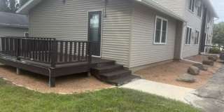 1433 Witzel Avenue - 2 Gallery 1