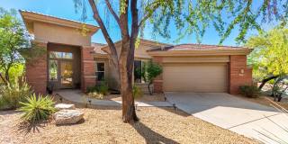 7295 E SUNSET SKY Circle Gallery 1