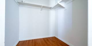 401 East Bay State Street Gallery 66