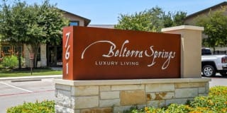 Belterra Springs Gallery 1