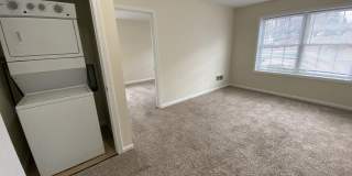 80 Sentinel Court Gallery 11