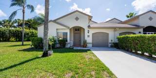 9497 Boca Gardens Parkway Gallery 1