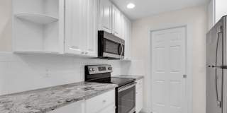3183 E Community Drive Gallery 14