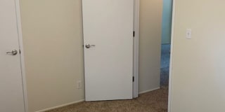 Spacious Duplex in Anderson w/ Yard! Spacious Duplex in Anderson w/ Yard! Gallery 6
