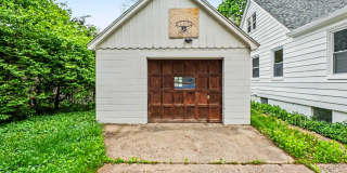 1505 Chandler Road Gallery 26