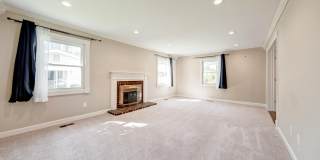 13204 PRESSMONT Lane Gallery 4