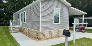 843 East Colonial Circle Gallery 2