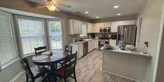 3 Bed 2 Bath Single  Family Home in OGDEN/Murrayville Gallery 11