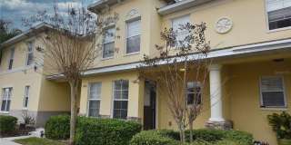 5410 RIVER ROCK ROAD Gallery 1