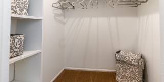 Lake Camelot Gallery 10