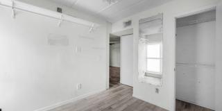 400 1ST Street S Gallery 13