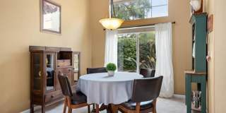 4029 Alamo Ct Gallery 7