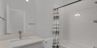 8629 TAVISTOCK LAKES Boulevard Gallery 25