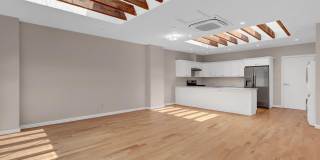136 Rockaway Avenue Gallery 1