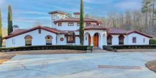 1540 LIPSCOMB Road Gallery 1