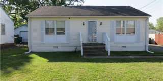 7 S Daisy Avenue Gallery 1