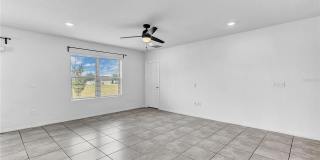 747 CITRUS ISLE DRIVE Gallery 11