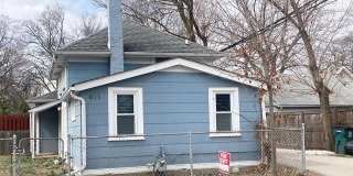 611 Fairgrove Avenue Gallery 11
