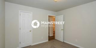 1011 Blue Ridge Parkway Gallery 12
