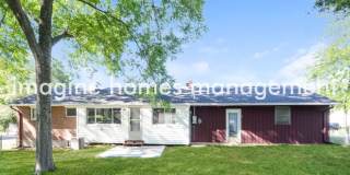 10801 Clearwater Drive Gallery 14