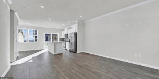 8302 DIETER Drive Gallery 4