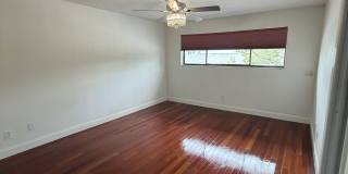 104 Biscayne Avenue, Unit A Gallery 15
