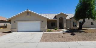 3 BED 2 BATH IN YUMA EAST! 3 BED 2 BATH IN YUMA EAST! Gallery 1