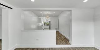11 Northwest 117th Street Gallery 23