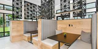 The Residences at SweetBay Gallery 29