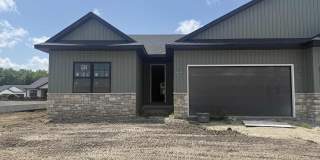 1703 Blenheim Drive Gallery 1