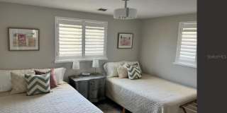 3054 LOCKWOOD TERRACE Gallery 22