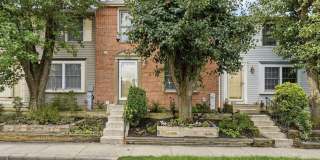 9280 PIRATES Cove S Gallery 2