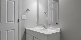 242 Elkhorn Meadows Drive Gallery 31