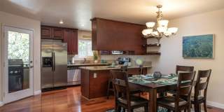3843 Riviera Drive Gallery 15