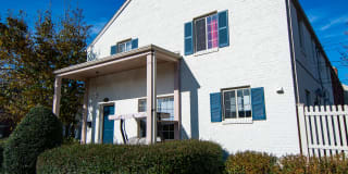 Brookville Townhomes Gallery 15