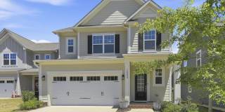 1662 Wilde Bend Gallery 1