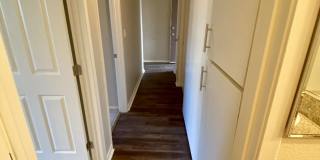 Villa Pacific Gallery 16