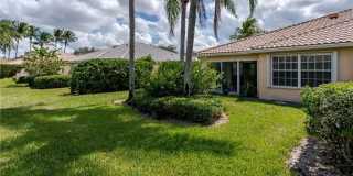 4949 Kingston Way Gallery 31