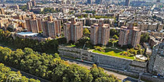 120 Cabrini Boulevard Gallery 13