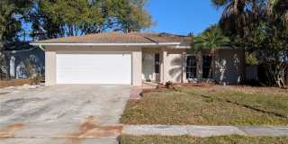 5523 VENETIAN BOULEVARD NE Gallery 1
