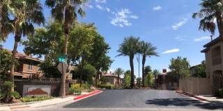 10220 Delray Beach Avenue Gallery 3