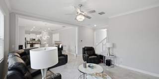 5/3 Riverview Home in South Fork-furnished or unfurnished Gallery 8