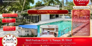 5143 Puritan Circle - 1 Gallery 2