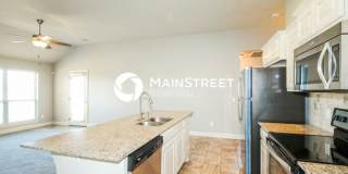 14700 South Harvey Avenue Gallery 4