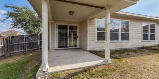 613 Fireberry Drive Gallery 20