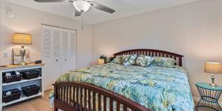 Furnished Rental – 1BD/1BA Condo in Ironwood-Pinebrook Gallery 34
