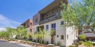 4174 Salisto Street Gallery 2