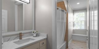 980 Fenimore Circle Gallery 43