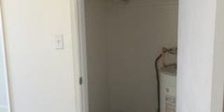 Villa Capri Apartments Gallery 119